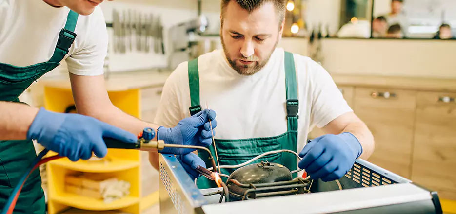 More Coffee Machine Repair Services We Offer in Athol, MA