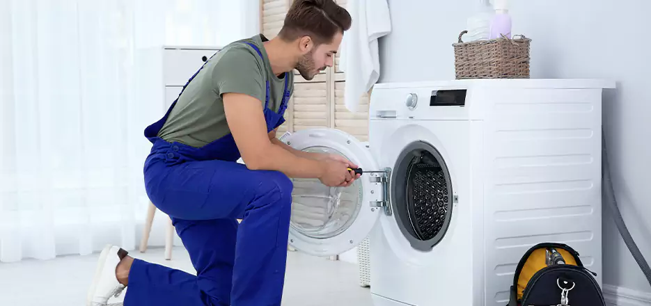 Dryer Takes Too Long to Dry Repair in Athol