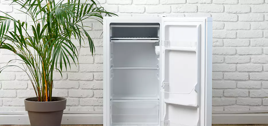 More Mini Fridge Repair Services We Offer in Athol