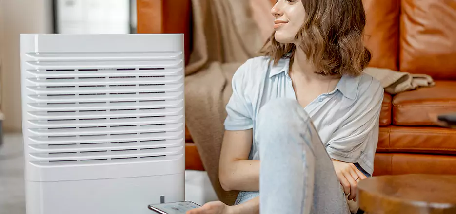 Portable Air Conditioner Average Repair Costs in Athol