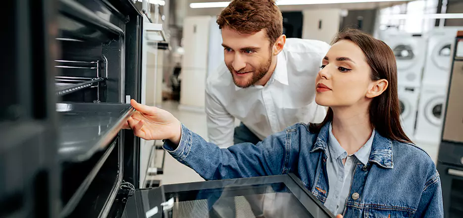 Shark Appliance Battery Service in Athol