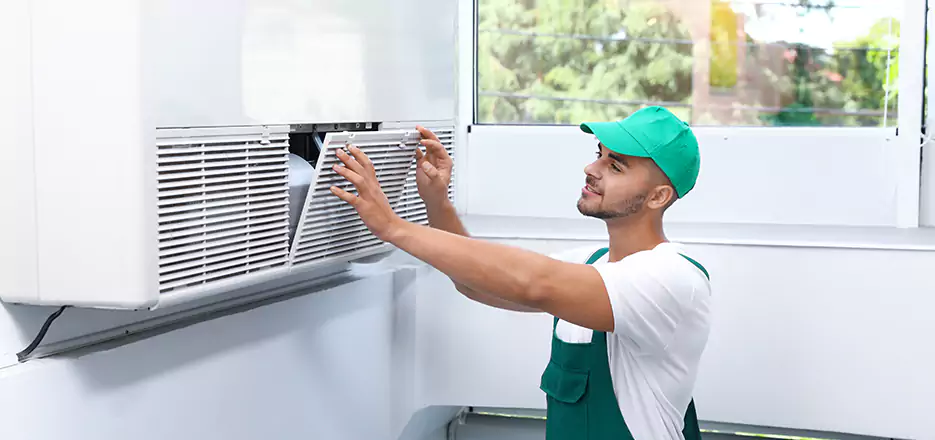 More Window Air Conditioner Repair Services We Offer in Athol, MA