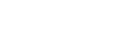 Athol Appliance Pro