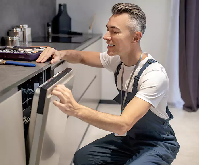 Trusted Main Appliance Installation Experts: Your Certified Main Appliance Installation Team in Athol, MA