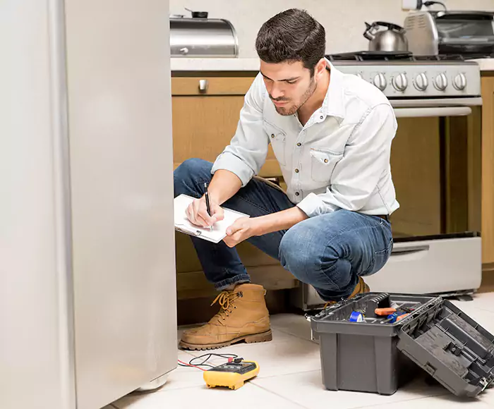 Durable Appliance Care: Your Trusted Appliance Maintenance Company in Athol, MA