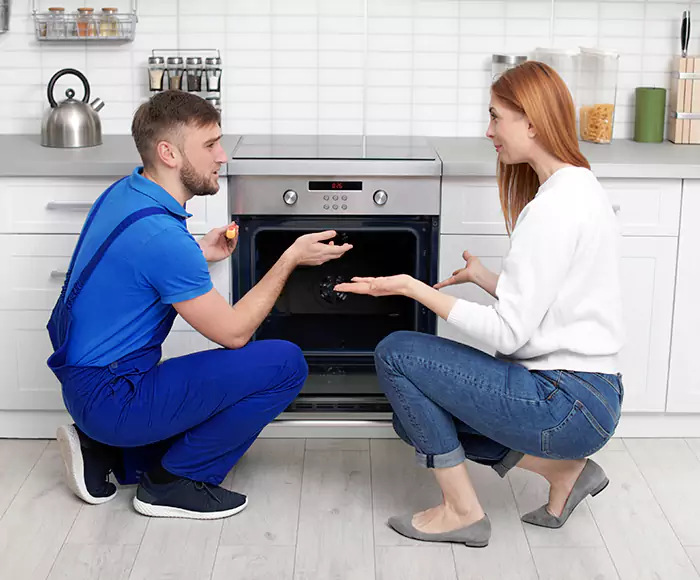 Reliable Appliance Repair Company: Your Trusted Home Appliance Repair Experts in Athol, MA