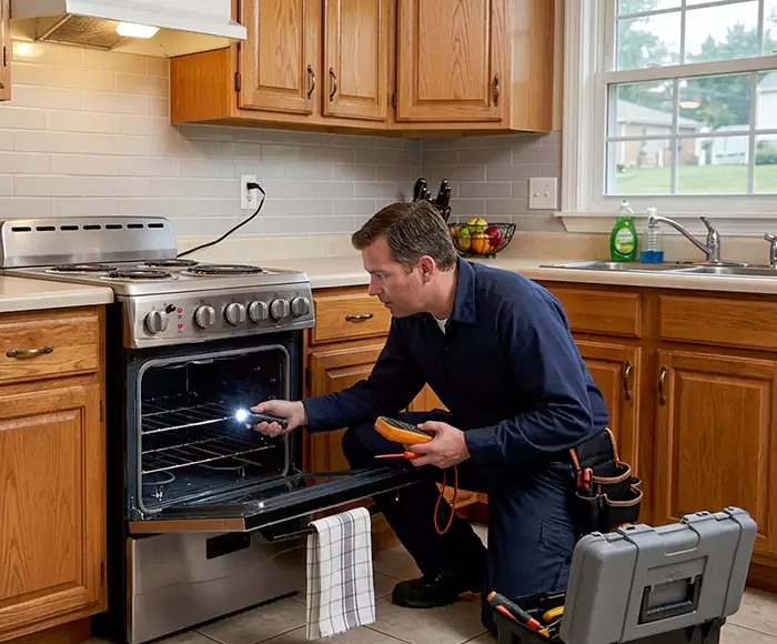 Premier Avanti Appliances Pros: Your Brand Specialist in Athol, MA