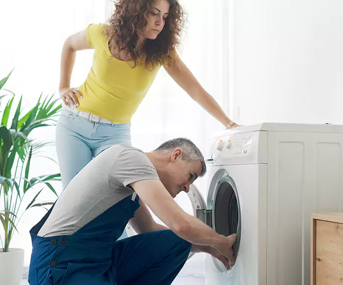 Professional Blomberg Appliances Pros: Your Brand Specialist in Athol, MA
