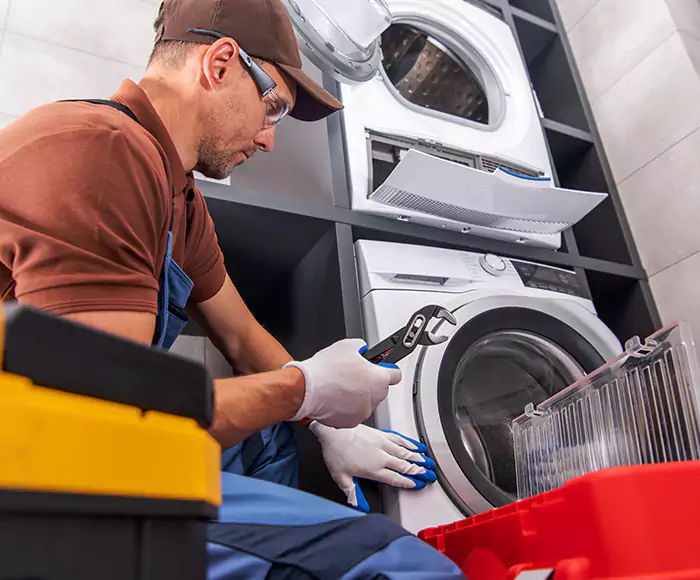 Experienced Commercial Equipment Specialists: Your Trusted Commercial Equipment Repair Company in Athol, MA