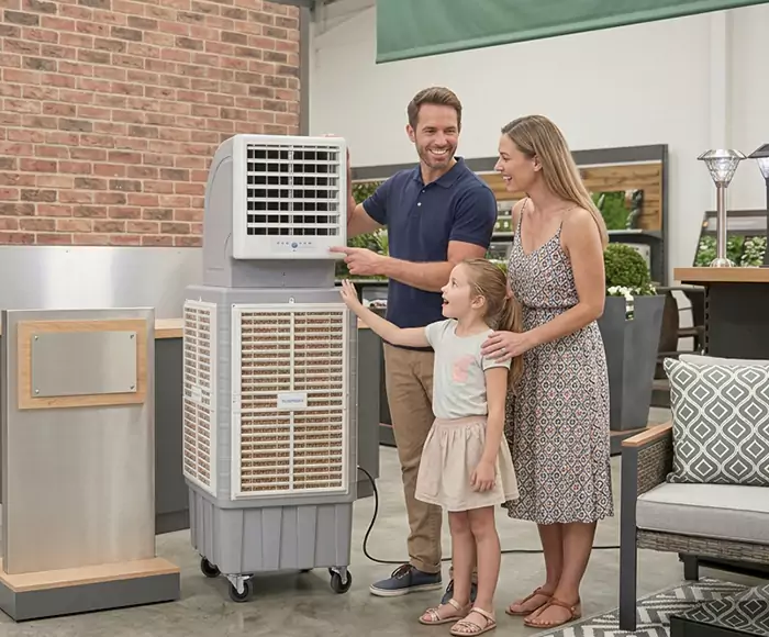 Expert Commercial Cooler Repair Company: Your Certified Commercial Experts in Athol, MA