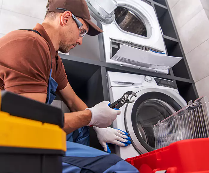 Trusted Commercial Dryer Repair Company: Your Commercial Dryer Technician in Athol, MA