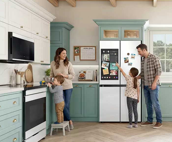 Expert Commercial Kitchen Appliance Repair Company: Your Authorized Appliance Service Technician in Athol, MA