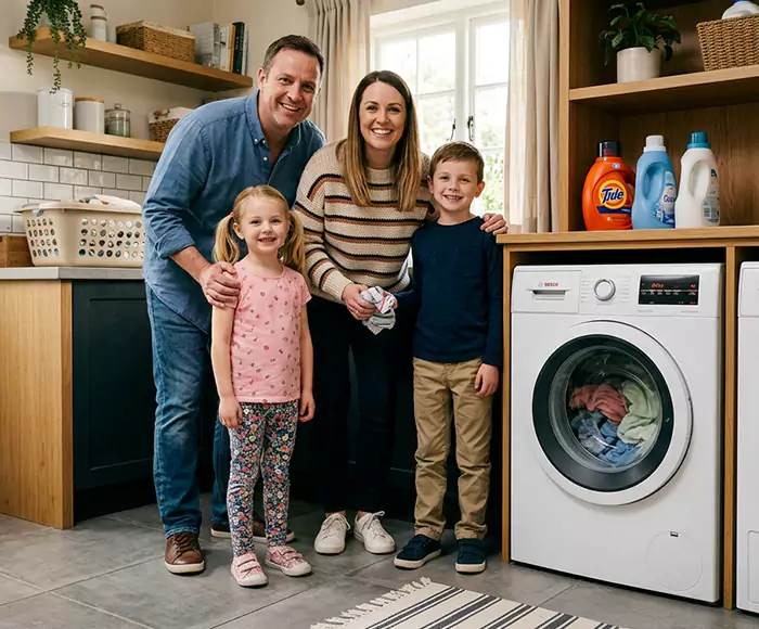 Skilled Dryer Not Heating Service: Your Local Dryer No Heat Repair Specialist in Athol, MA