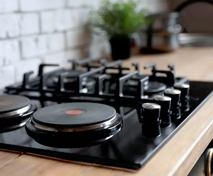 Reliable Electric Stove Technicians: Your Trusted Electric Stove Repair Company in Athol, MA