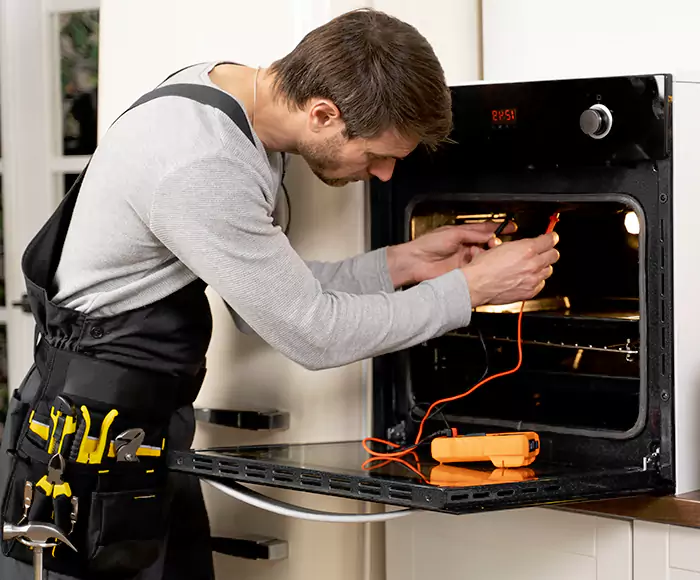 Rapid Response: Athol Appliance Pro Emergency Appliance Repair Team in Athol, MA
