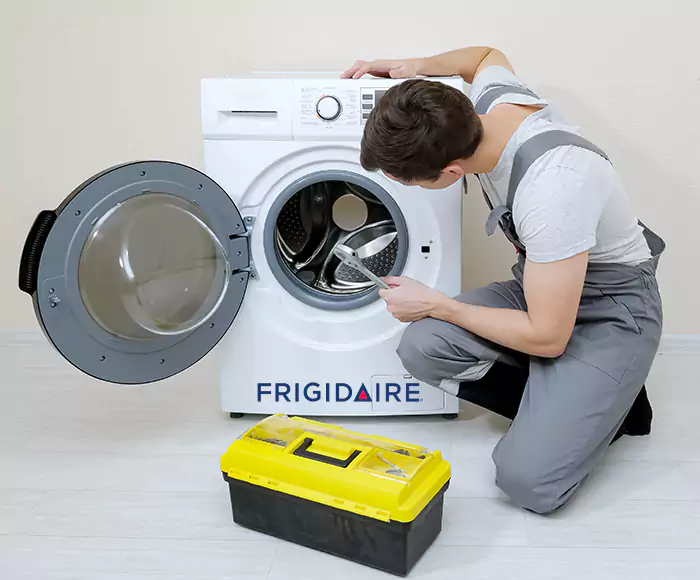 Top-Rated Frigidaire Appliance Pros: Your Brand Specialist in Athol, MA