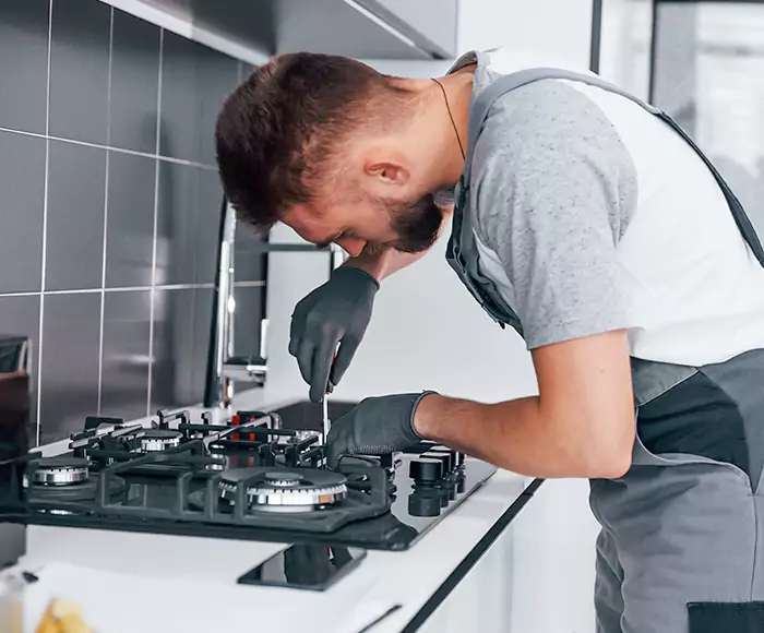 Trusted Gas Appliance Installation Experts: Your Certified Gas Appliance Installation Team in Athol, MA