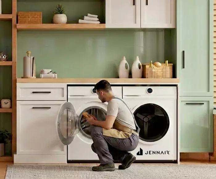 Expert JennAir Appliance Care: Your Brand Specialist in Athol, MA