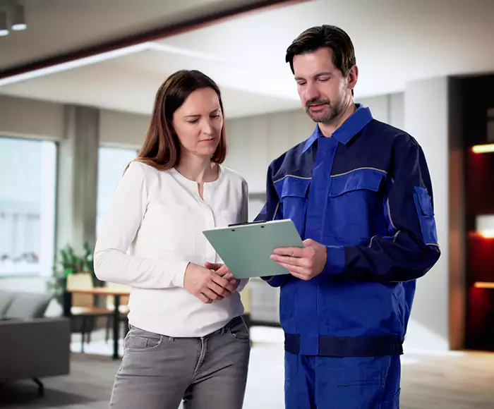 Trusted Kegerator Repair Company: Your Certified Draft System Experts in Athol, MA