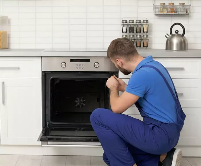 Expert Kitchen Appliance Installation: Your New Kitchen Appliance Installation Team in Athol, MA