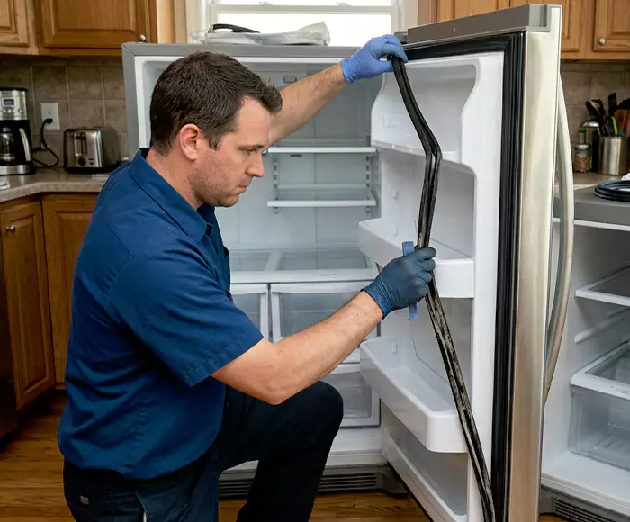 Premier Marvel Appliances Pros: Your Brand Specialist in Athol, MA