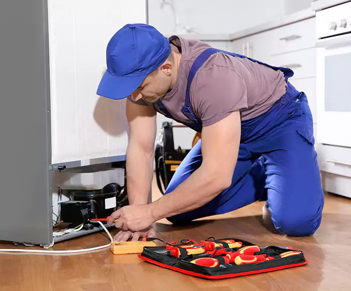 Expert Maytag Appliance Pros: Your Brand Specialist in Athol, MA