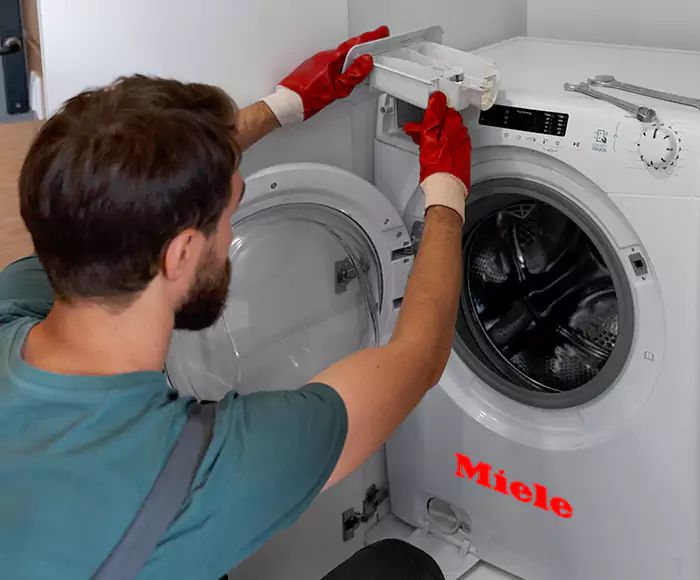 Proven Miele Appliance Experts: Your Brand Specialist in Athol, MA