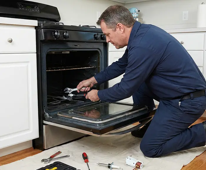Certified Oven Igniter Repair: Your Professional Oven Igniter Replacement Specialist in Athol, MA