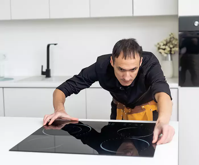 Trusted Kitchen Range and Cooktop installation: Your Expert Partner in Athol, MA