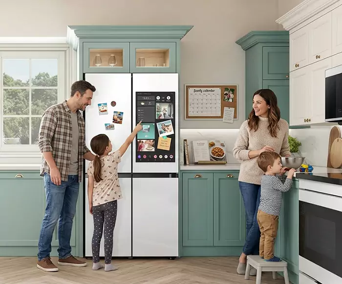 Certified Refrigerator Door Seal Replacement: Your Premier Seal Replacement Specialists in Athol, MA