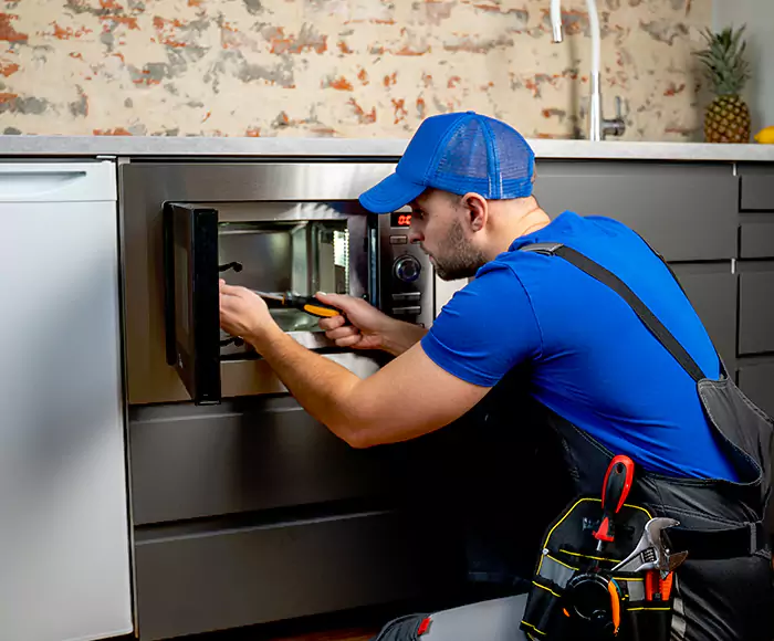 Reliable Same Day Appliance Repair: Your Athol Rapid-Response Experts