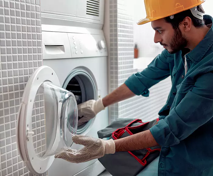 Proven Same Day Service Dryer Repair: Your Trusted Same Day Dryer Service Crew in Athol, MA