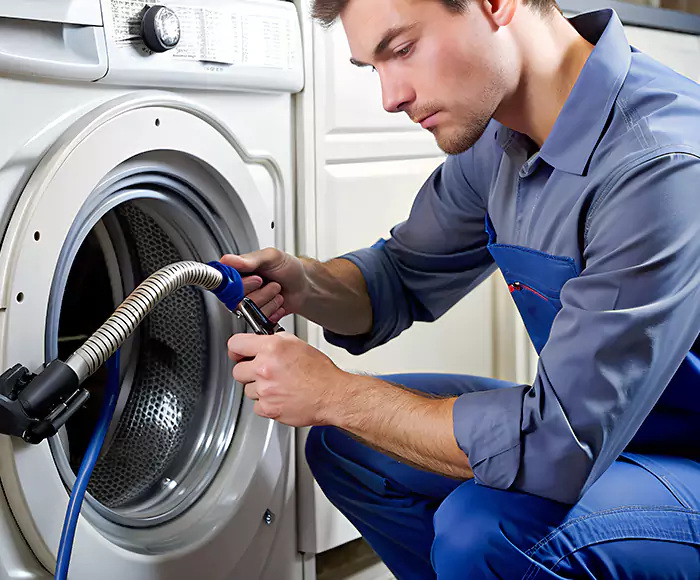 Trusted Same Day Washer Repair: Your Washer Repairs Same Day Expert in Athol, MA