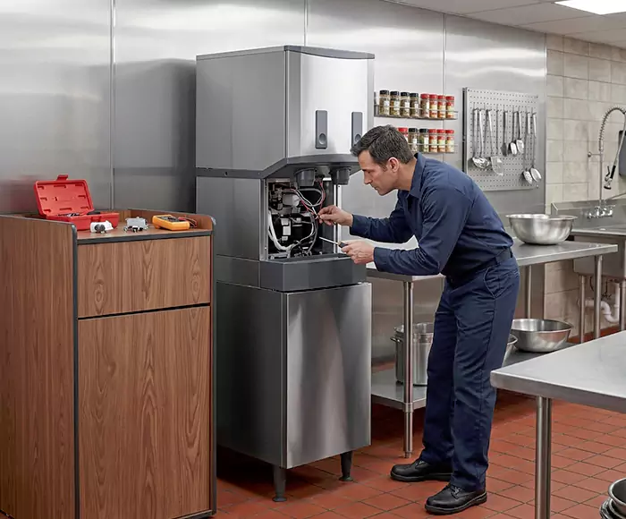 Premier Scotsman Appliances Pros: Your Brand Specialist in Athol, MA