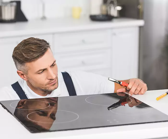Reliable Stove Repairman: Your Trusted Stove Repair Company For Athol, MA