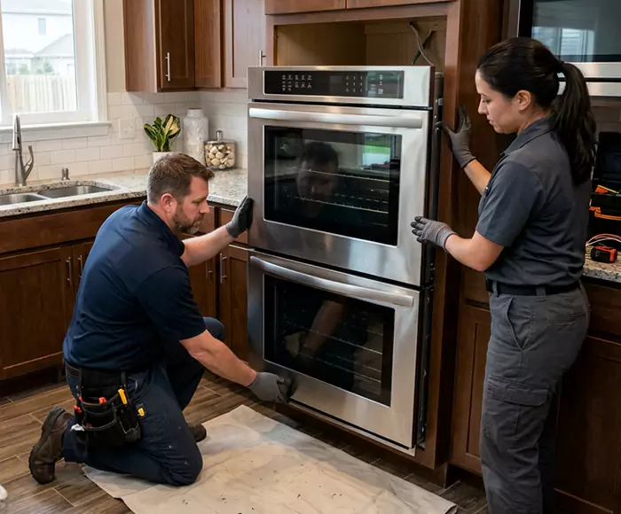 Premier U-Line Appliances Pros: Your Brand Specialist in Athol, MA