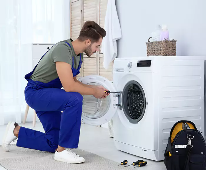 Top-Rated Washer Door Seal Replacement Company: Your Professional Washer Door Seal Replacement Service in Athol, MA