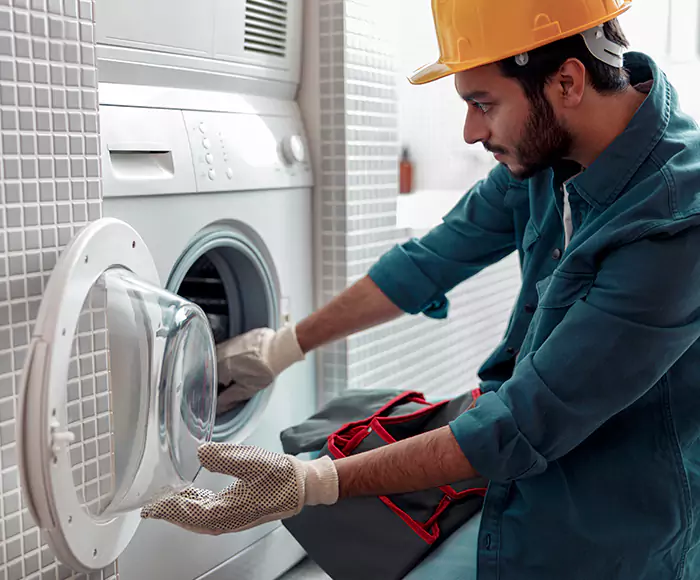 Washer Technicians: Your Trusted Washing Machine Repair Partner in Athol, MA