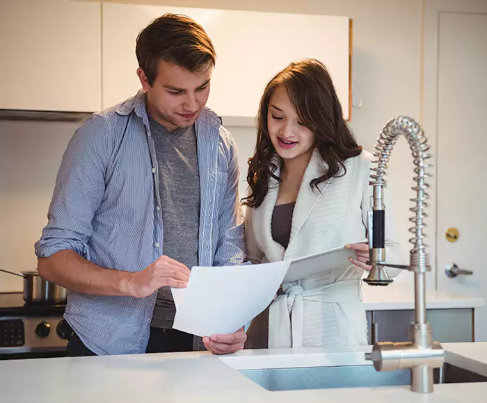 Skilled Water Purifier and Filter Installation: Your Certified Water Filtration System Installation Team in Athol, MA