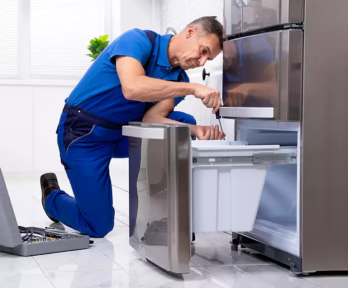 Trusted Whirlpool Appliance Pros: Your Brand Specialist in Athol, MA