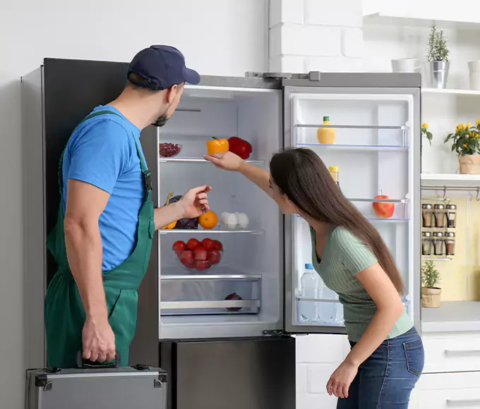 Why Athol Homeowners Choose Athol Appliance Pro for Every Affordable Appliance Repair?