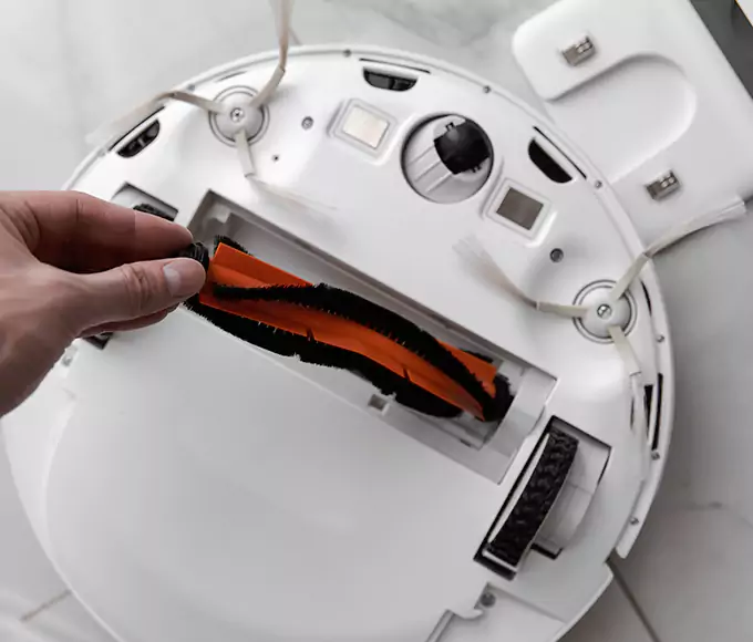 Why Athol, MA Households Trust Athol Appliance Pro With Their Air Fryer?