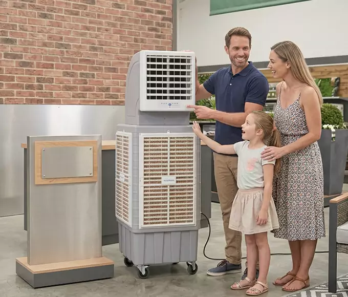 Why Athol, MA Homeowners Trust Us for Their Best Main Appliance Installation?