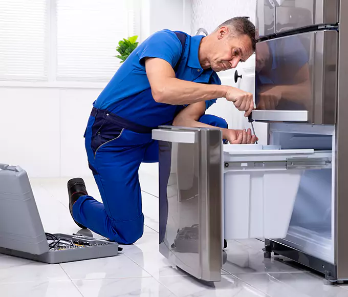 Why Athol Homeowners Stay Loyal to Athol Appliance Pro?
