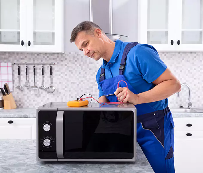Why Athol Homeowners Choose Athol Appliance Pro for Every Appliance Repair?
