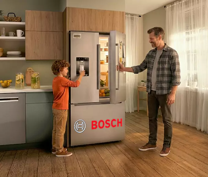 What Sets Our Bosch Service Apart in Athol, MA?
