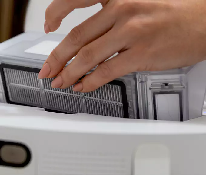 Why Athol, MA Homeowners Pick Athol Appliance Pro for Dehumidifier Problems?