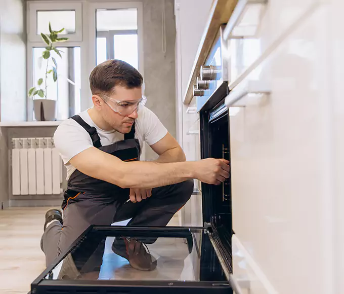 Why Athol Bakers Rely on Athol Appliance Pro for Every Electric Oven Fix?