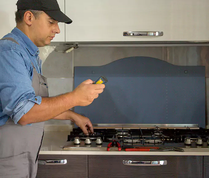 Why Athol Appliance Pro Is the Safe Hands Choice for Gas Stove Repair in Athol, MA?