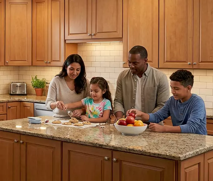 What Sets Our Hisense Service Apart in Athol, MA?
